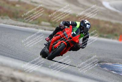 media/May-25-2025-Lets Ride (Sun) [[0ff033e448]]/C Group/1240pm (Riverside)/